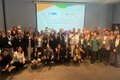 El proyecto PROTECT forma parte de una iniciativa financiada por el Fondo para Pandemias y ejecutada por la Organización Panamericana de la Salud/Organización Mundial de la Salud (OPS/OMS) junto con los países participantes y diversos socios estratégicos