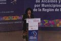 ponencia