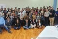 Iniciativa Eliminación Bolivia