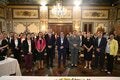Foro Personas mayores