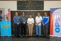 La misión de cooperación técnica en Escuintla permitió valorar el desarrollo de la red, identificar prioridades y formular propuestas para fortalecer la gobernanza, la gestión territorial y la continuidad del cuidado.