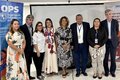 Autoridades inauguran taller SIP Plus