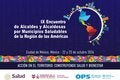 Cartel del evento