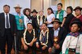 medicina tradicional Bolivia 2026