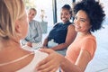 mental health promotion