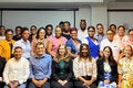 aller sobre la vacuna contra la gripe en Guyana