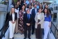 Foto grupal