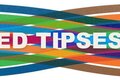 logo de la red tipsesa