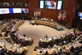 Room A - PAHO HQ Building