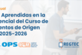 seminario regulacion medicamentos biologicos