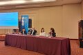 Taller ESAVI 2026