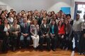 Reunión de malnutrición en Bolivia