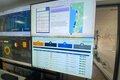 Países de las Américas comparten con Chile experiencias para fortalecer la alerta temprana desde las comunidades