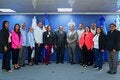 República Dominicana avanza en la elaboración del Plan Nacional de Calidad en Salud