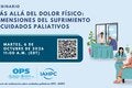 dos personas mayores que reciben cuidados en casa