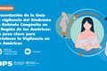 Webinar Guia vigilancia SRC