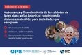 webinar flyer evento
