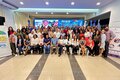 Con apoyo de la Unión Europea, la OPS acompaña a República Dominicana en la medición y el fortalecimiento de sus redes de servicios de salud 