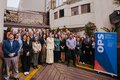 Grupo GOARN COL