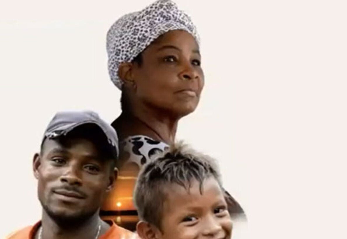 Launch of the Knowledge Dialogues methodology