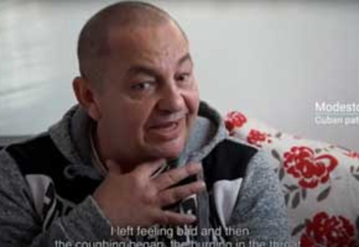 Resistencia a los antimicrobianos: Gérmenes resistentes (en anglais et en espagnol)