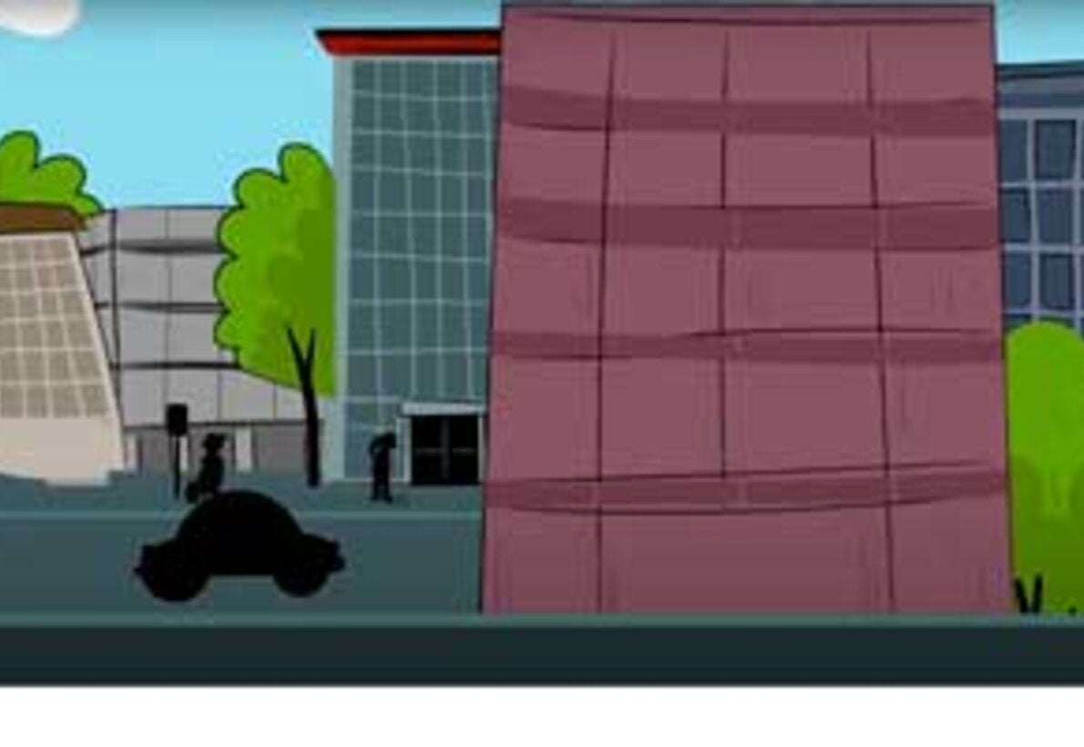 Transmission of Chagas Disease from rural areas to urban areas