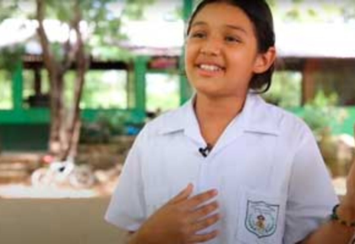 Parasites: What are they, what do they cause, and how can they be prevented? - Only in Spanish