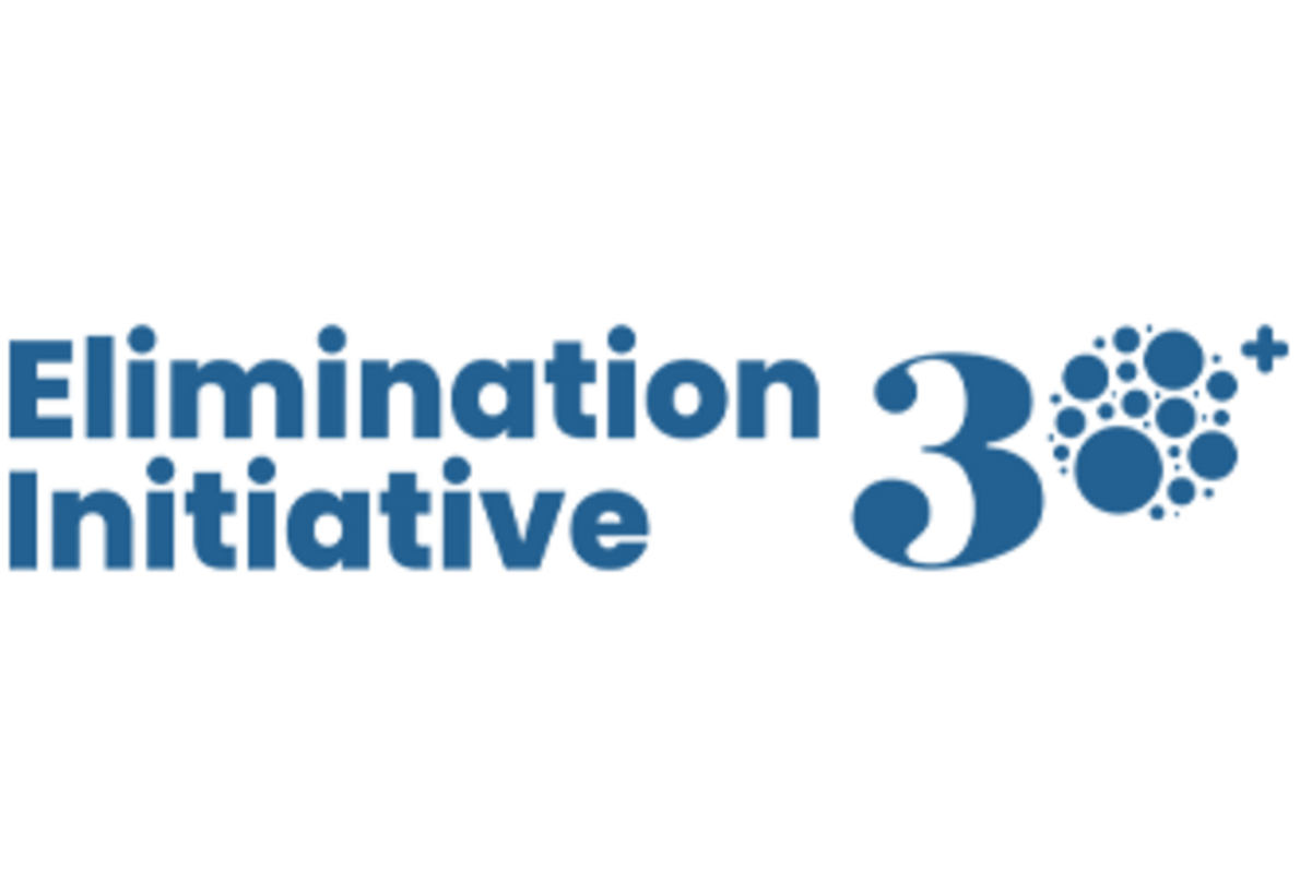 On our way to Communicable Diseases Elimination