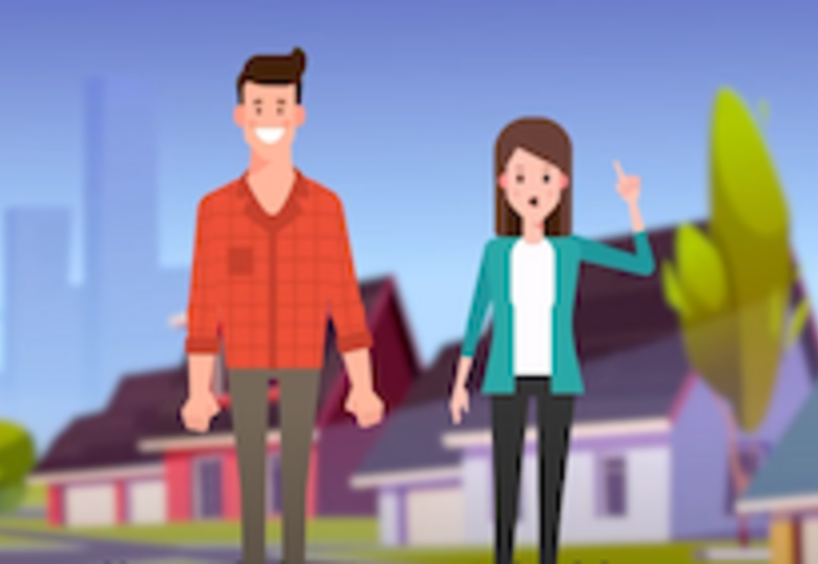 Síntomas del dengue