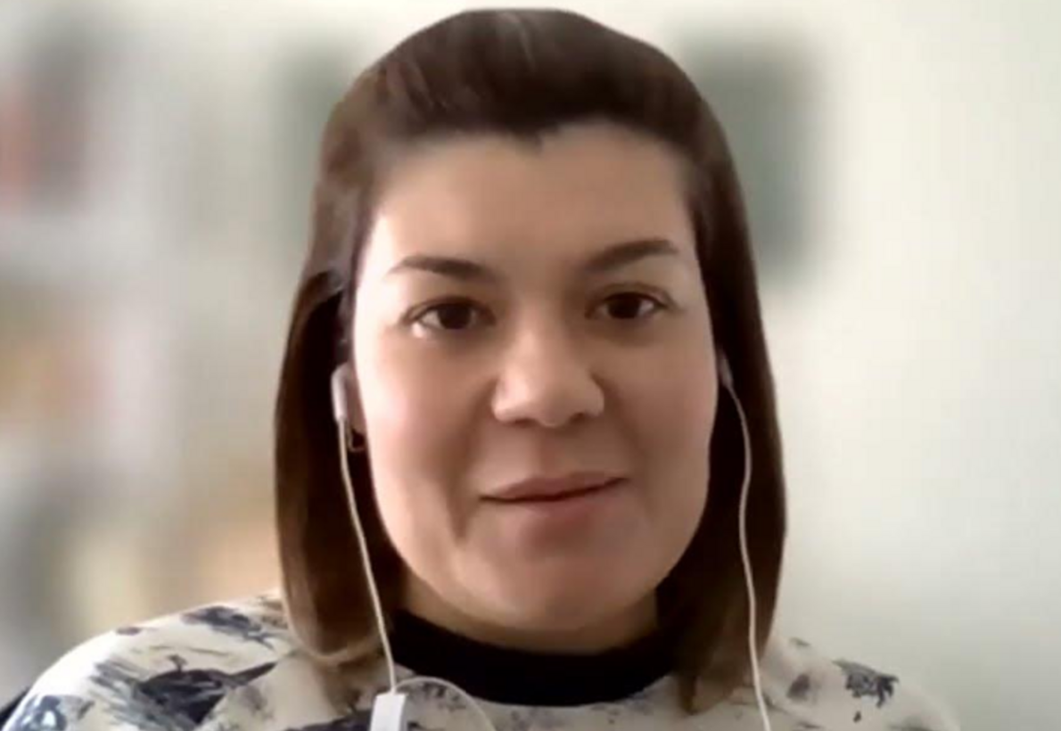 La respuesta al virus linfotrópico de células T humanasen el marco de la Salud Materno Infantil.