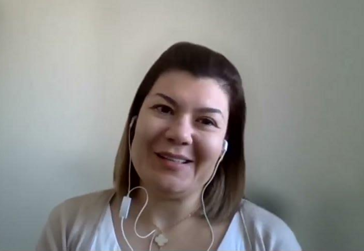 Webinario: Diagnóstico del virus linfotrópico humano de células T (HTLV)