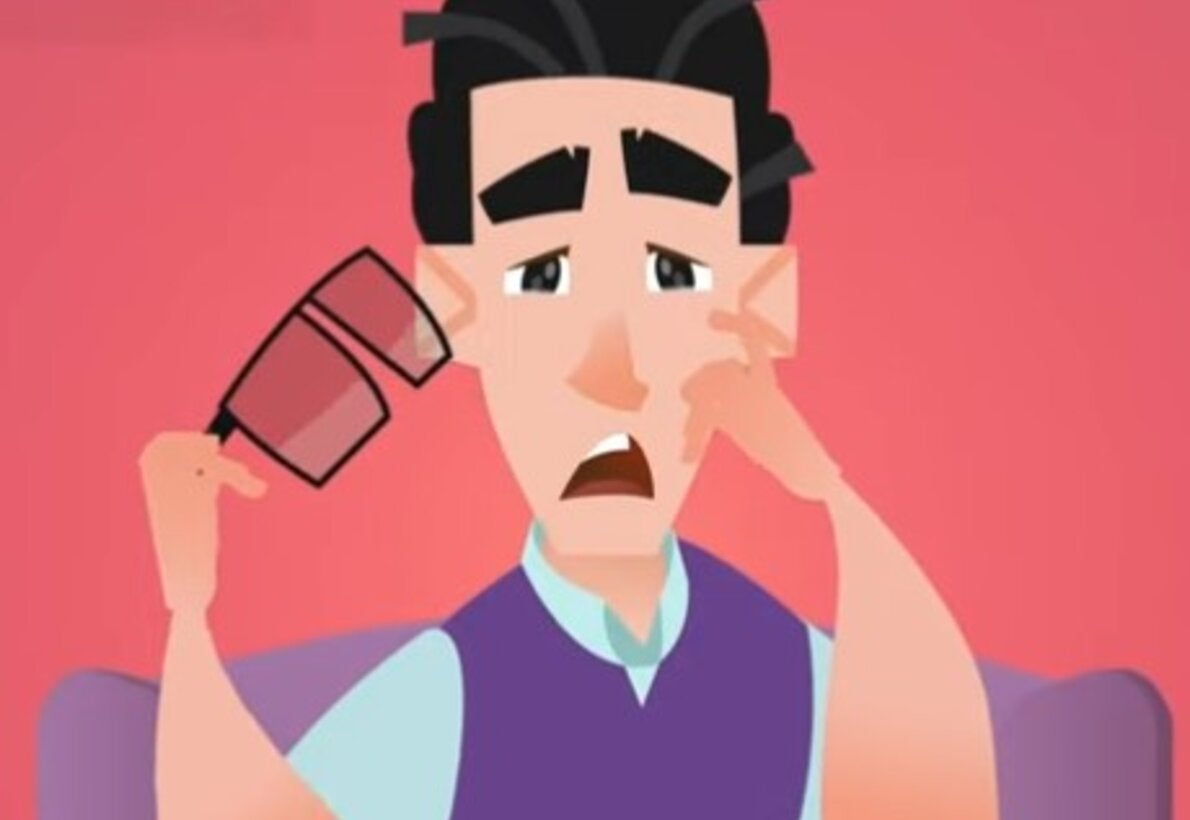 MPOX: Signs, Symptoms, and Myths Debunked