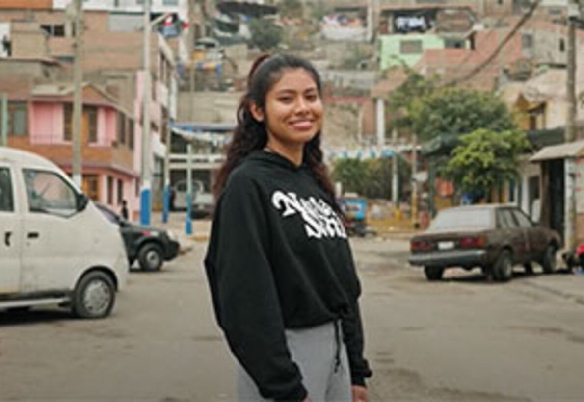 Peruvian experience implementing the shortened oral treatment for multidrug-resistant tuberculosis