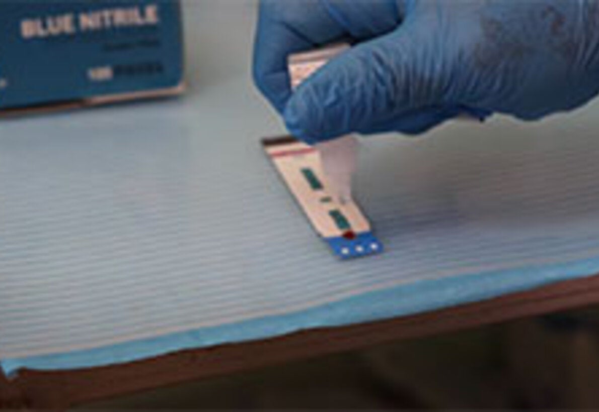 ST. Vincent & Grenadines achieve EMTCT of HIV and Syphilis certification