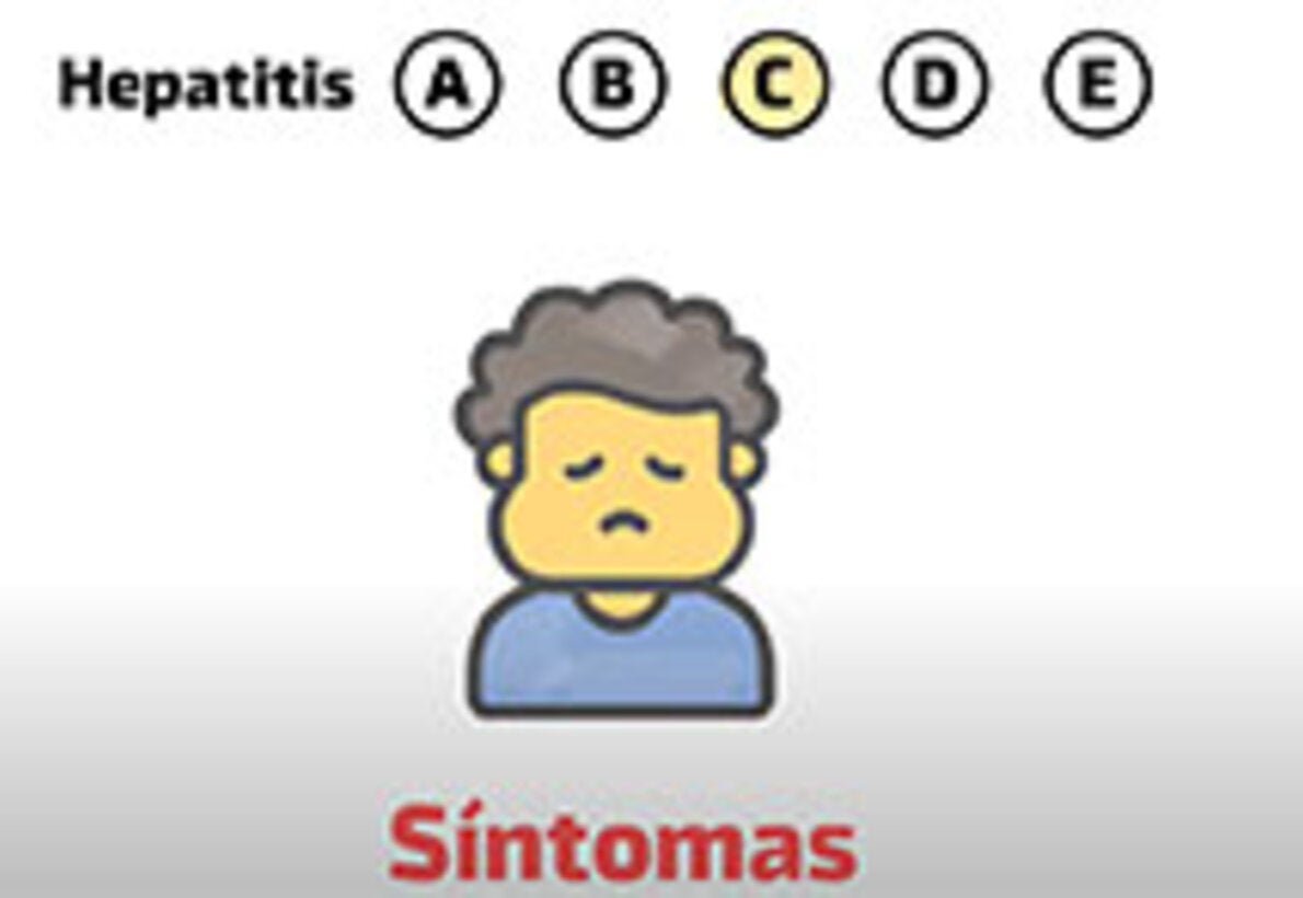 Hepatitis: From A to E: everything you need to know