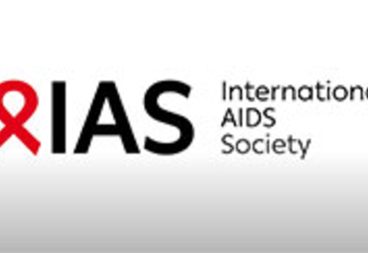 Advanced HIV care in the Caribbean: Strategies to reduce preventable HIV deaths