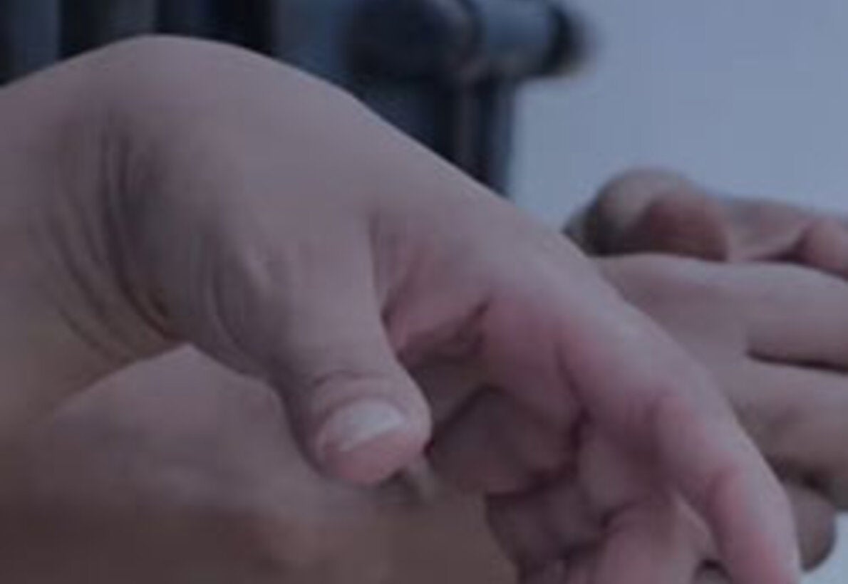 Prison Health: Addressing TB, HIV, STIs, and Viral Hepatitis