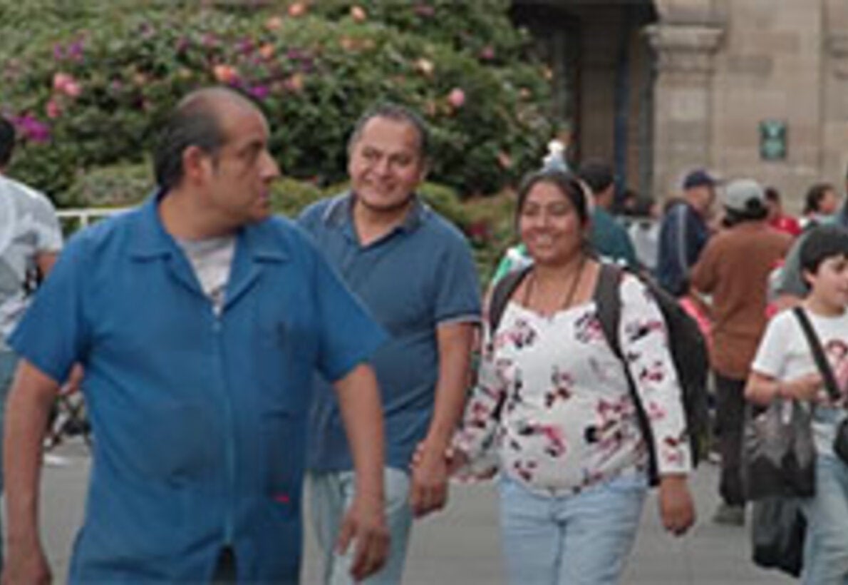 Best Buys: Mexico Towards the Elimination of Hepatitis C