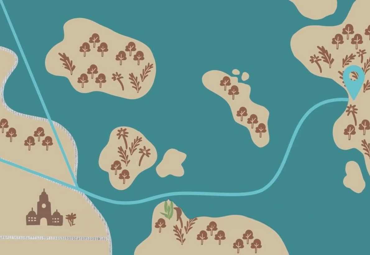 Segurança na administração de medicamentos para pessoas negligenciadas 