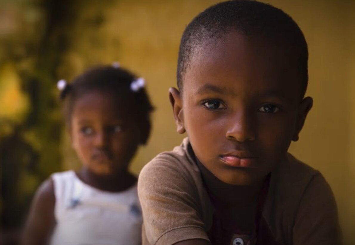 NCDs in the Region of the Americas