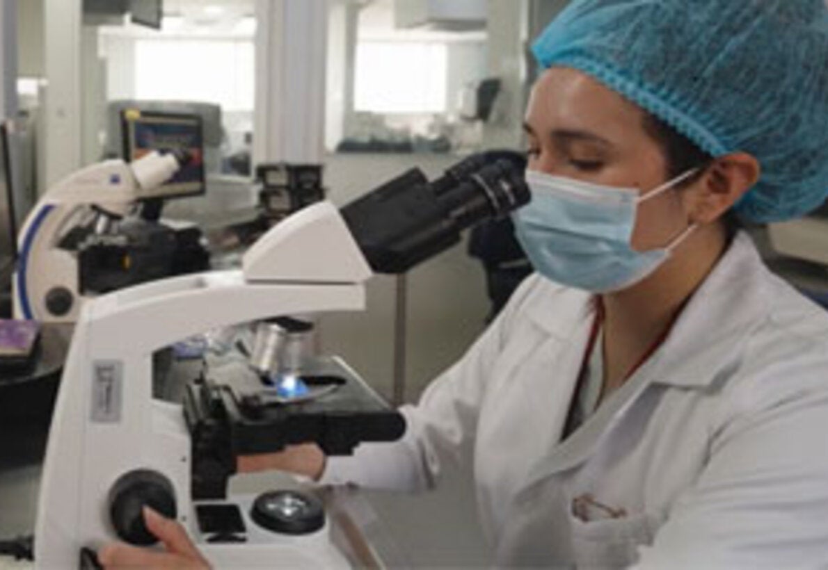 Advancing Antibiotic Innovation and Access in Latin America and the Caribbean