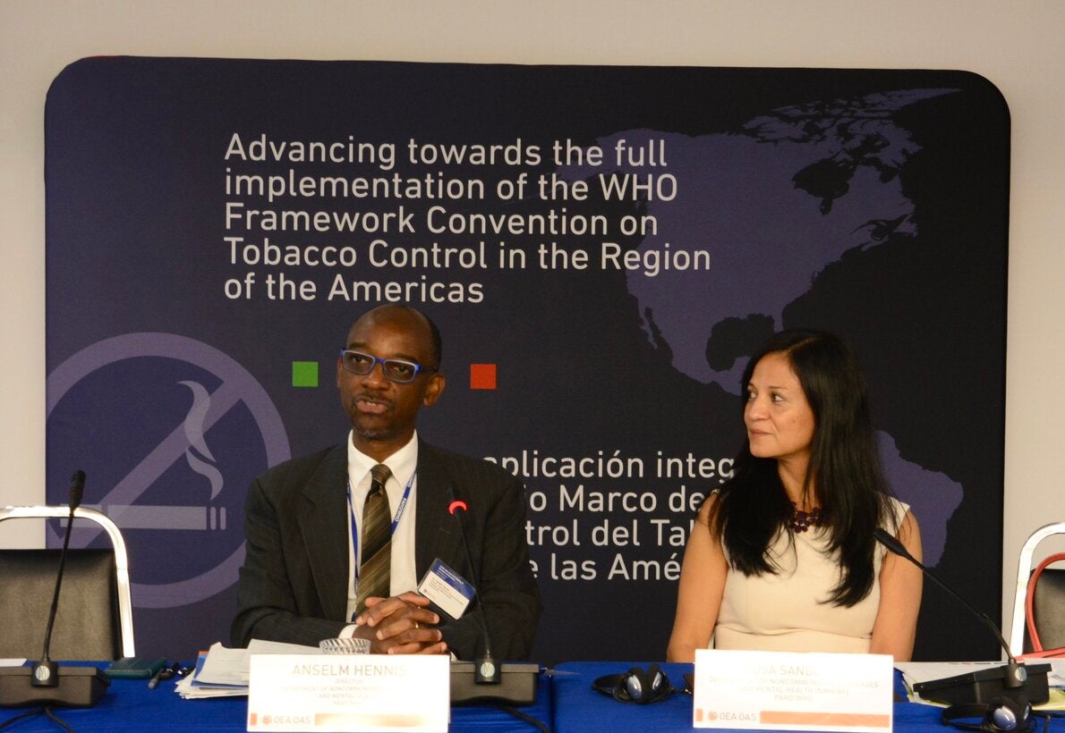 WORKSHOP tabacco july 2019-1