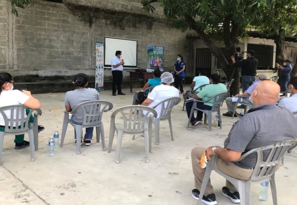 Trabajo_Comunitario_ProyectoCerf