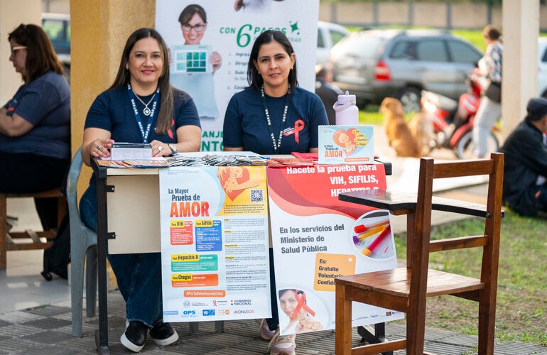 Atención dermatológica