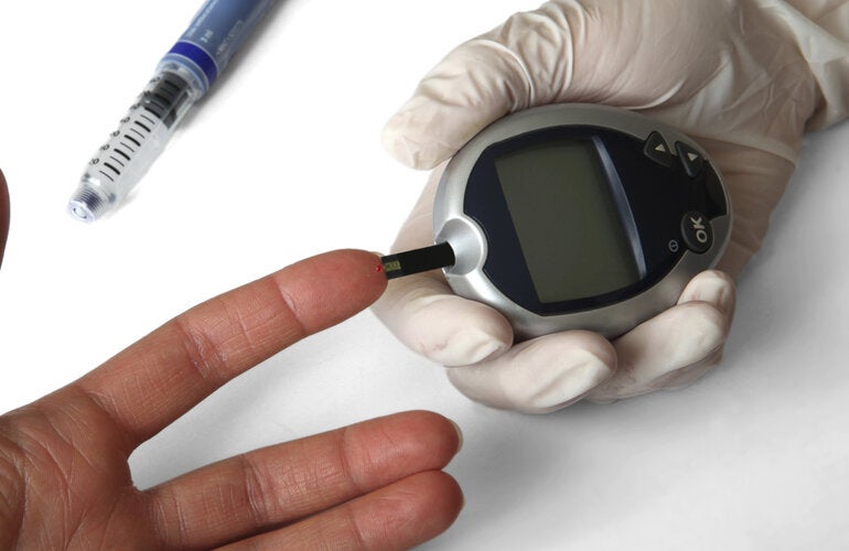 diabetes-testing-1600x759.jpg