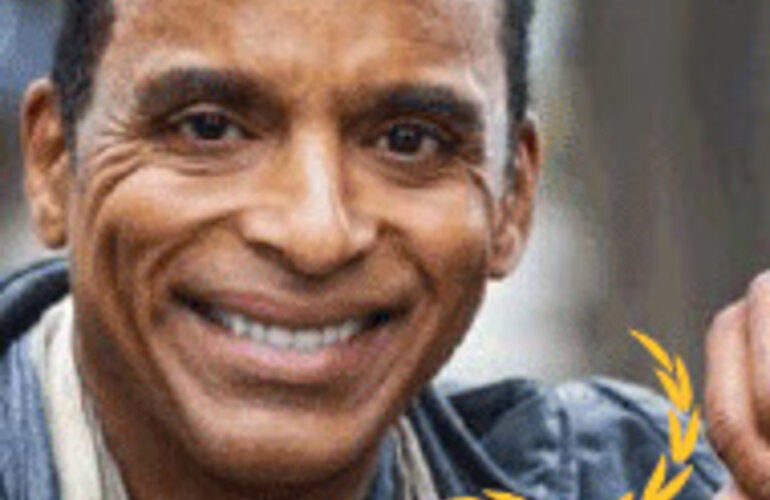 jon secada