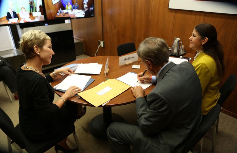 etienna nomination 2017