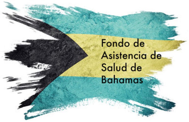 The Bahamas Health Relief Fund