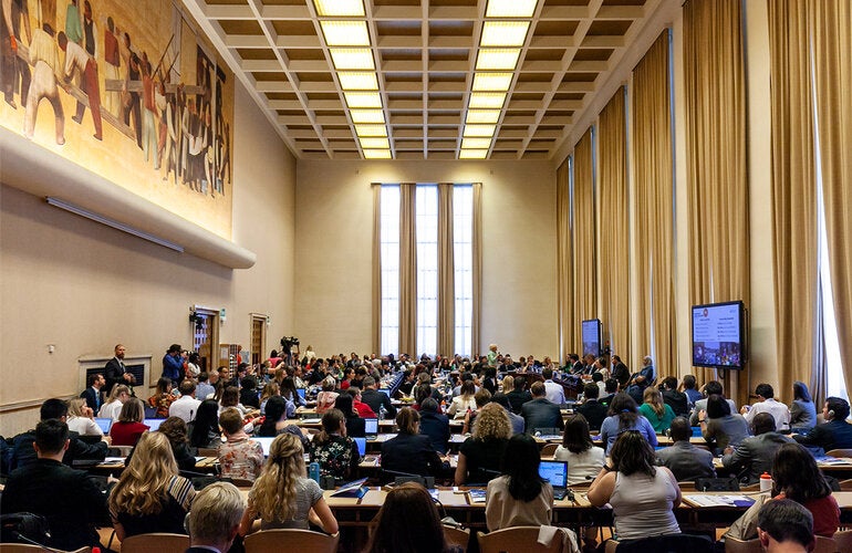 b-health-environment-climate-change