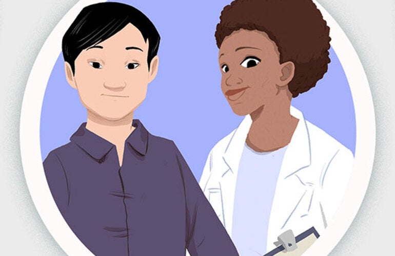 World Antibiotic Awareness Week 2019